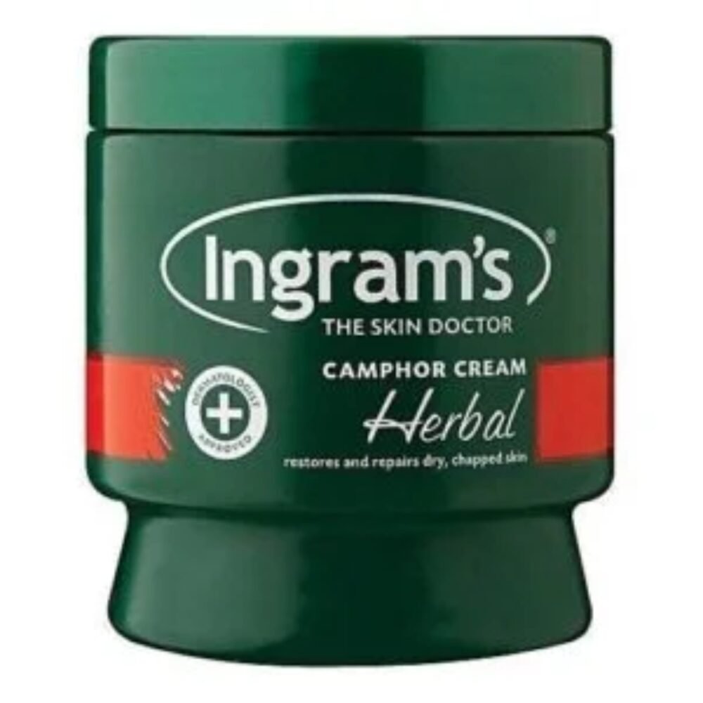 Ingrams