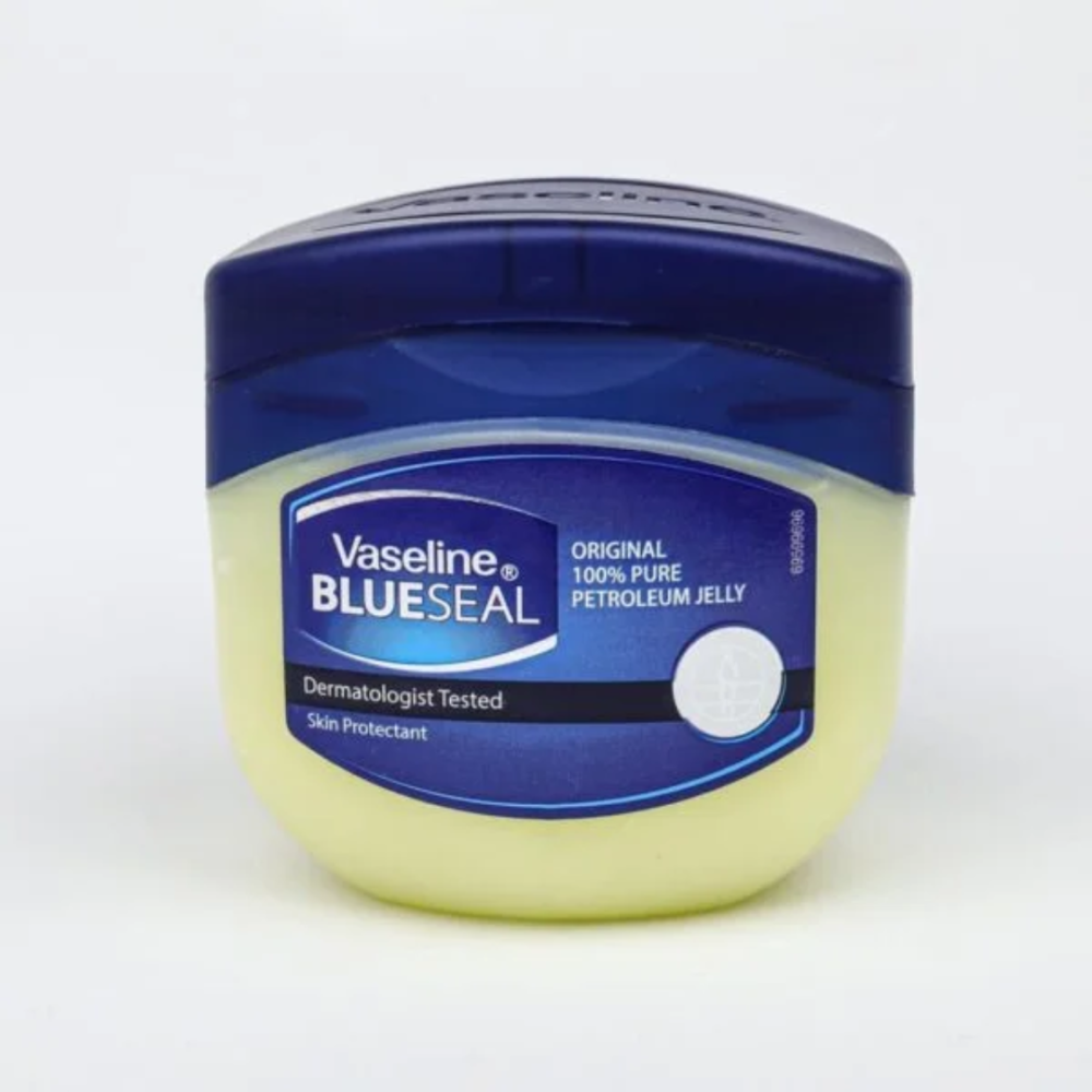 Vaseline Original
