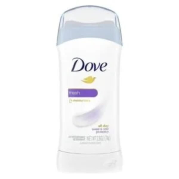 Dove Deo Stick