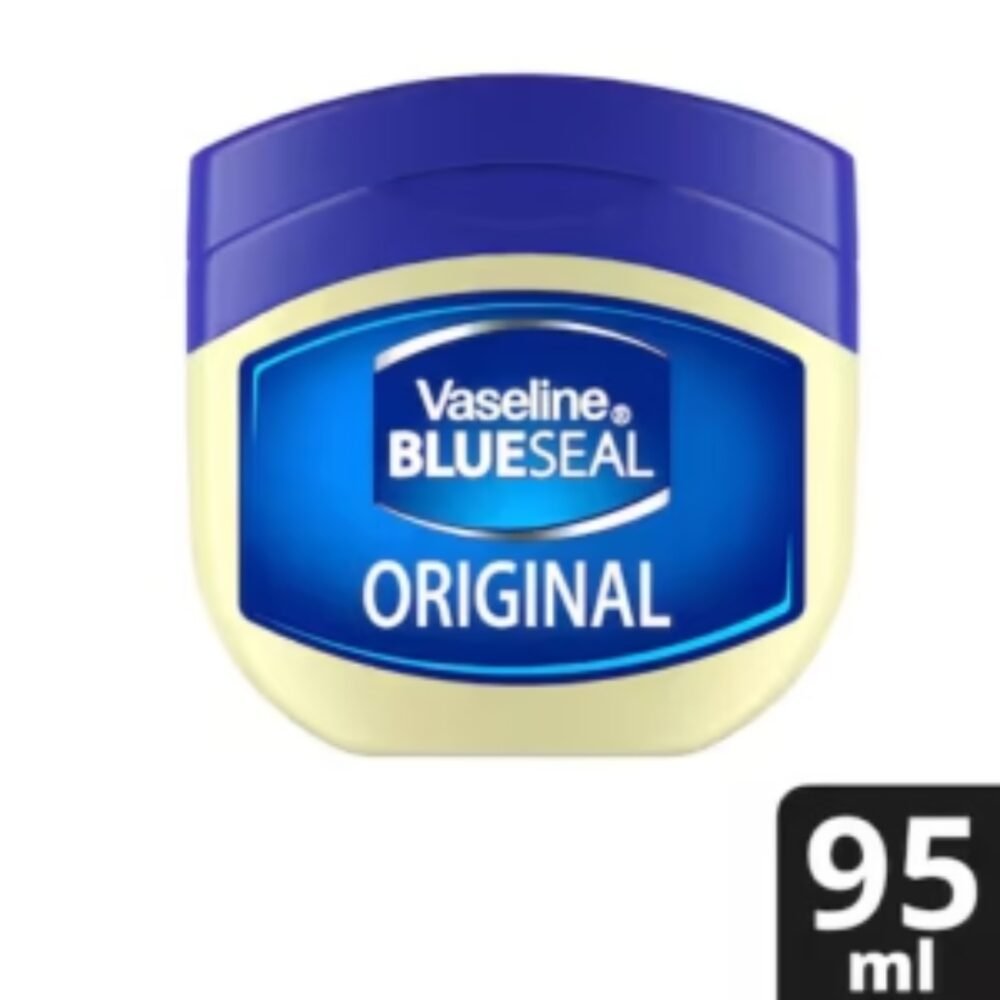 Vaseline Original