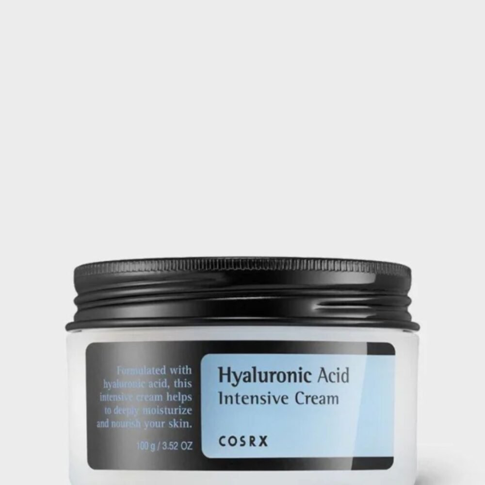 Cosrx Face Cream
