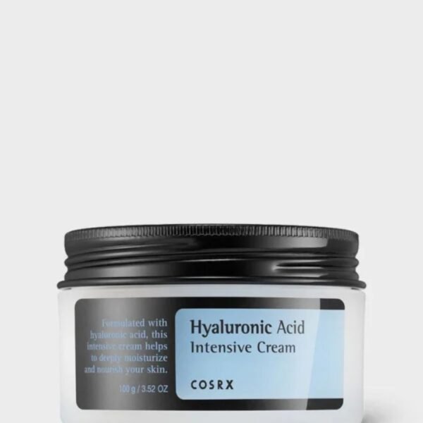 Cosrx Face Cream