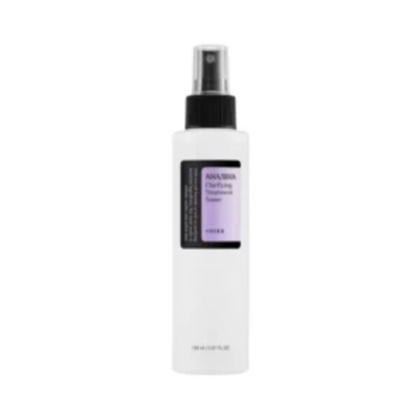 Cosrx Toner