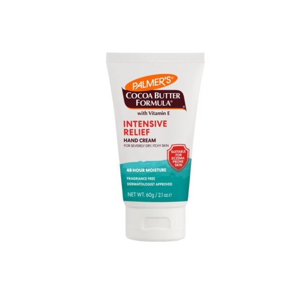 Palmers Cocoa Butter Hand Cream