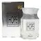 Rasasi Hope EDP Spray for Men