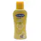 Luron Honey & Oats Body Lotion