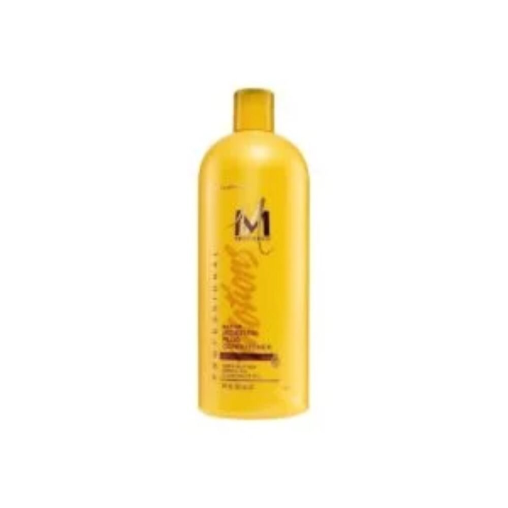Motions Active Moisture Plus Conditioner