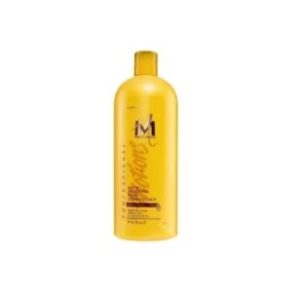 Motions Active Moisture Plus Conditioner