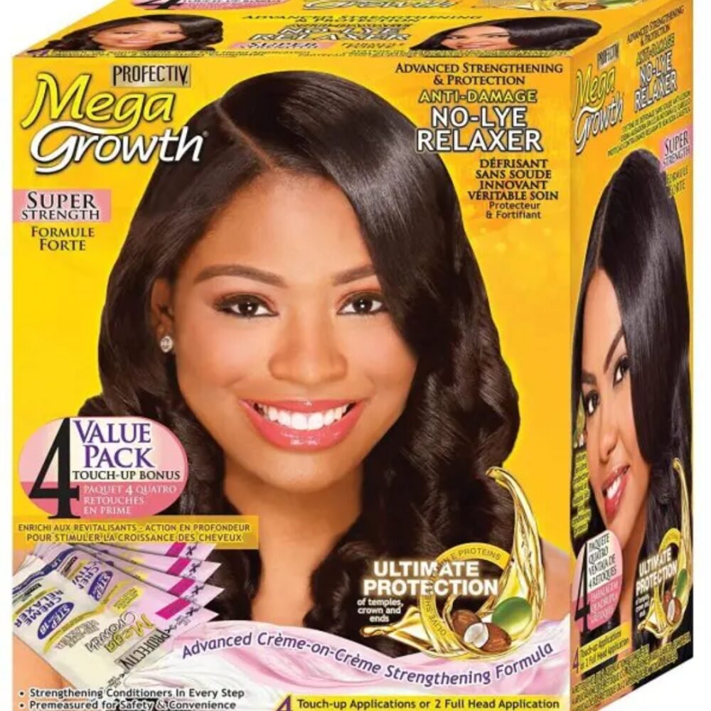 mega growth 2pack super