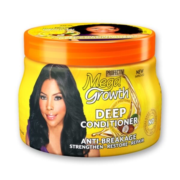 mega growth deep conditioner 4