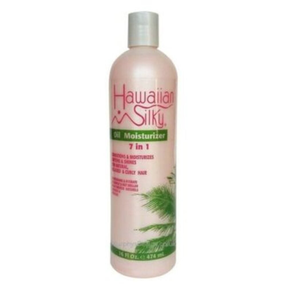 hawaiian apple cider
