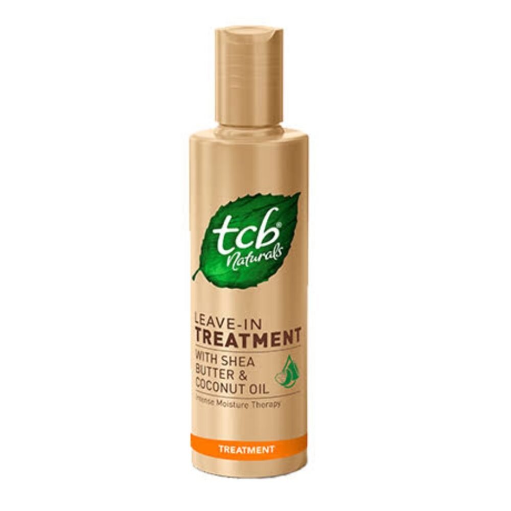 tcb leave in treatment