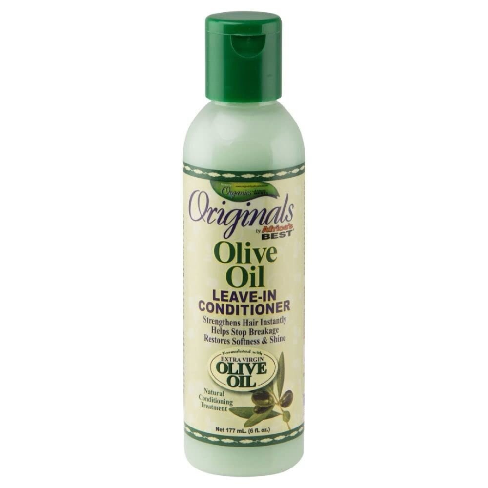 african best olive oil leave...