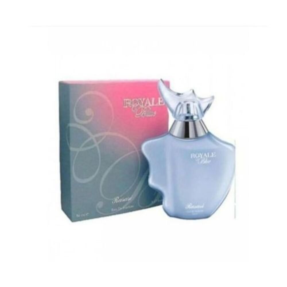perfume royale ladies