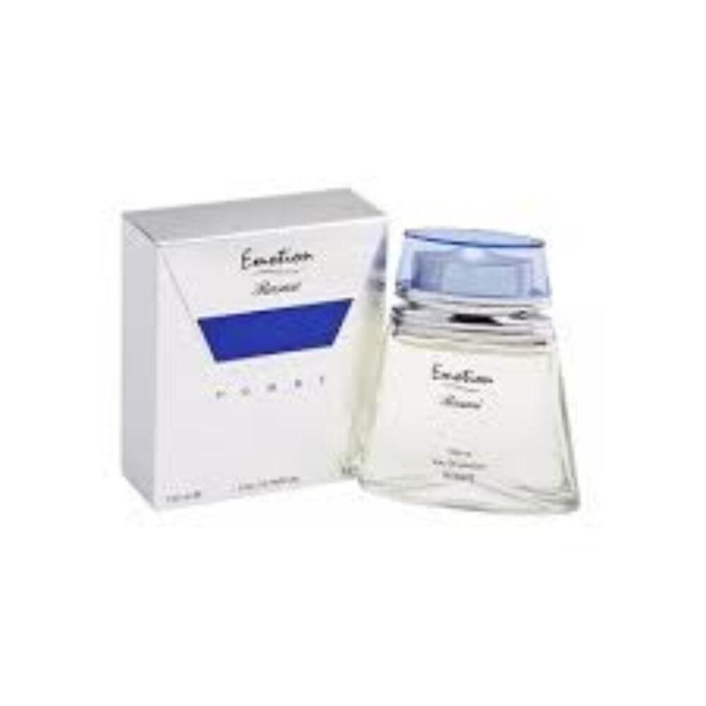 perfume emotion men