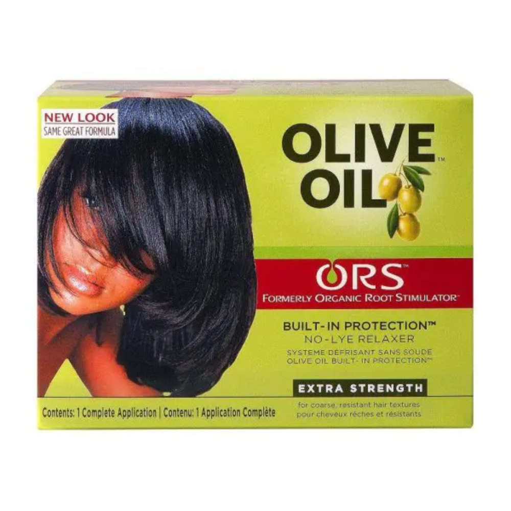 olive kit extra