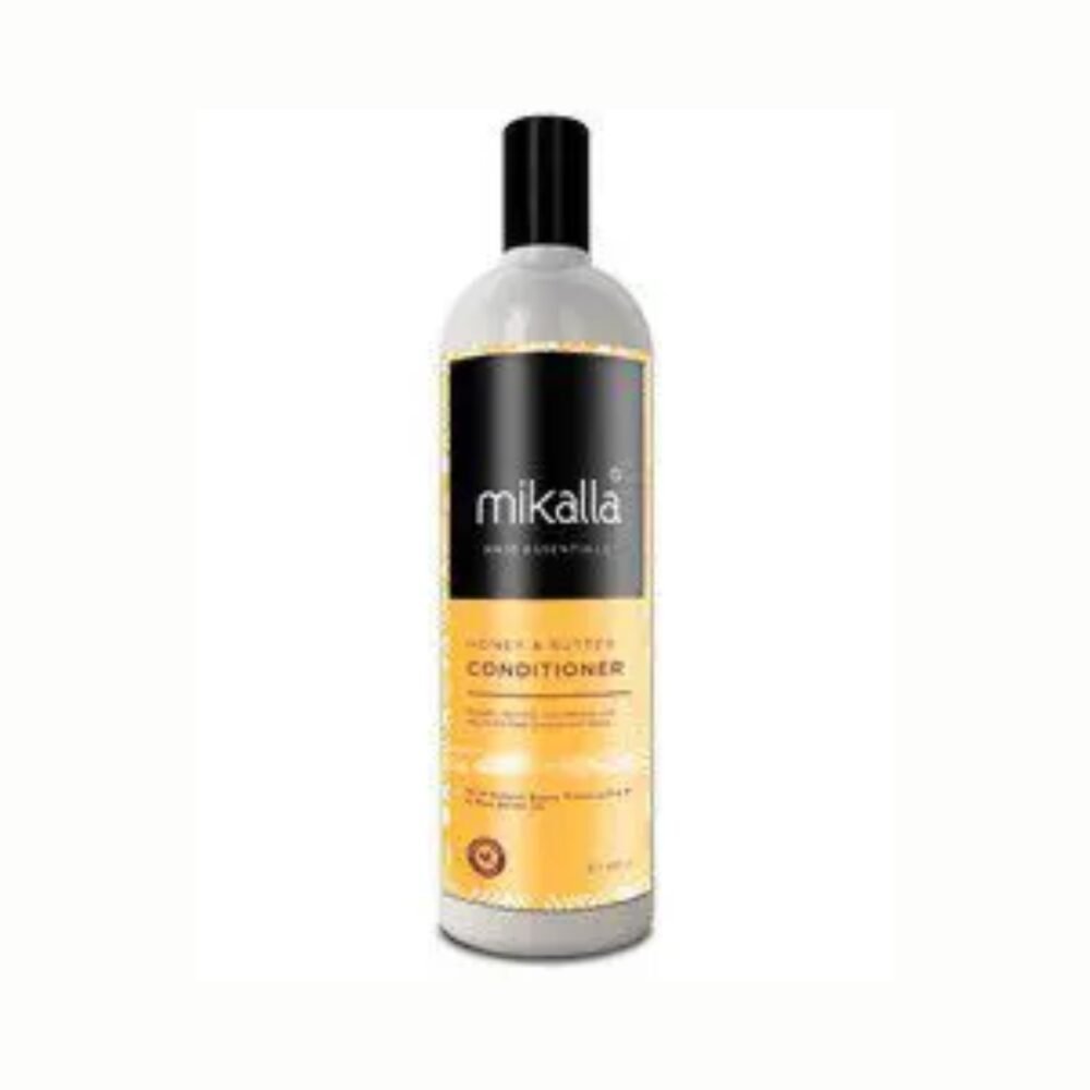 mikalla conditioner