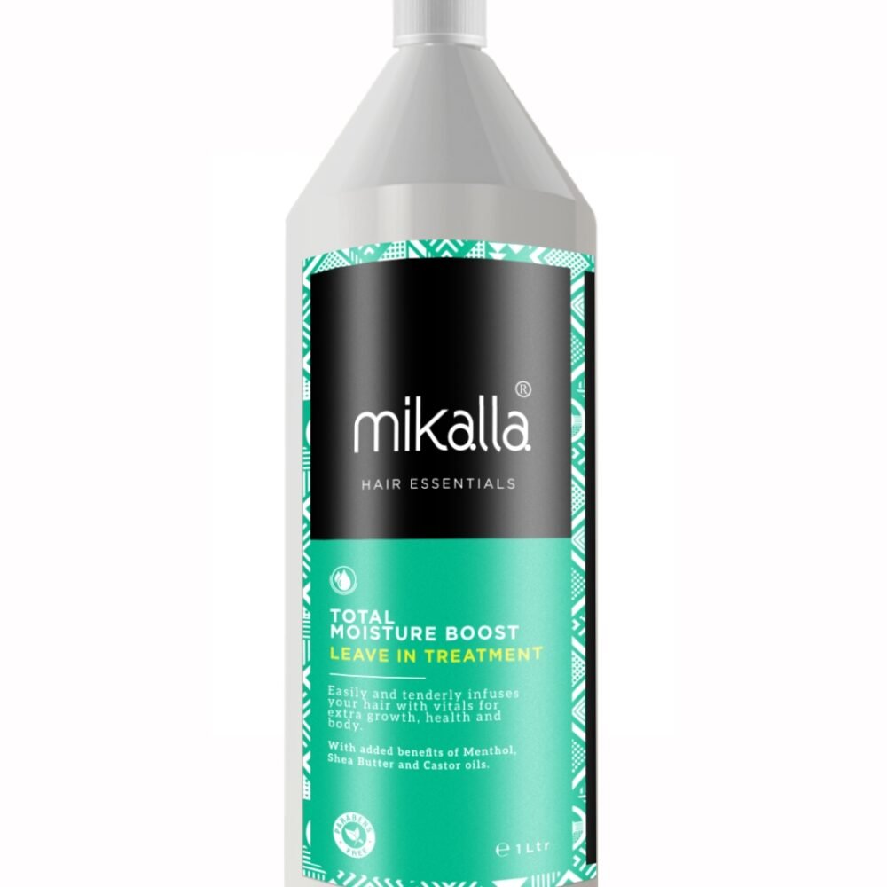 mikalla leave in