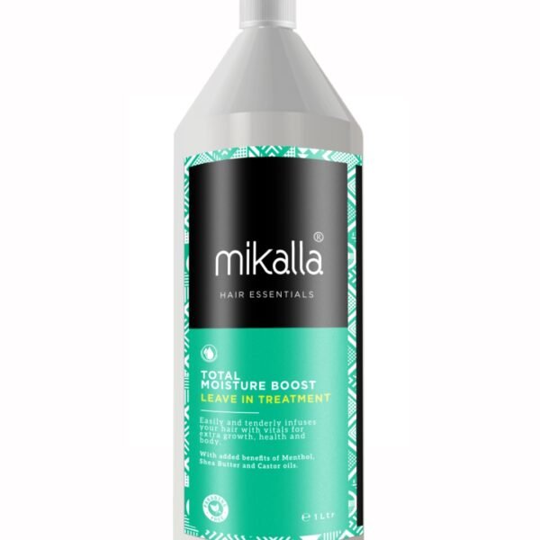 mikalla leave in