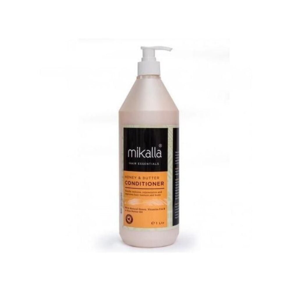 mikalla conditioner