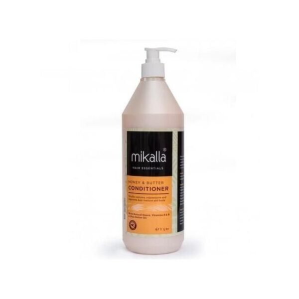 mikalla conditioner
