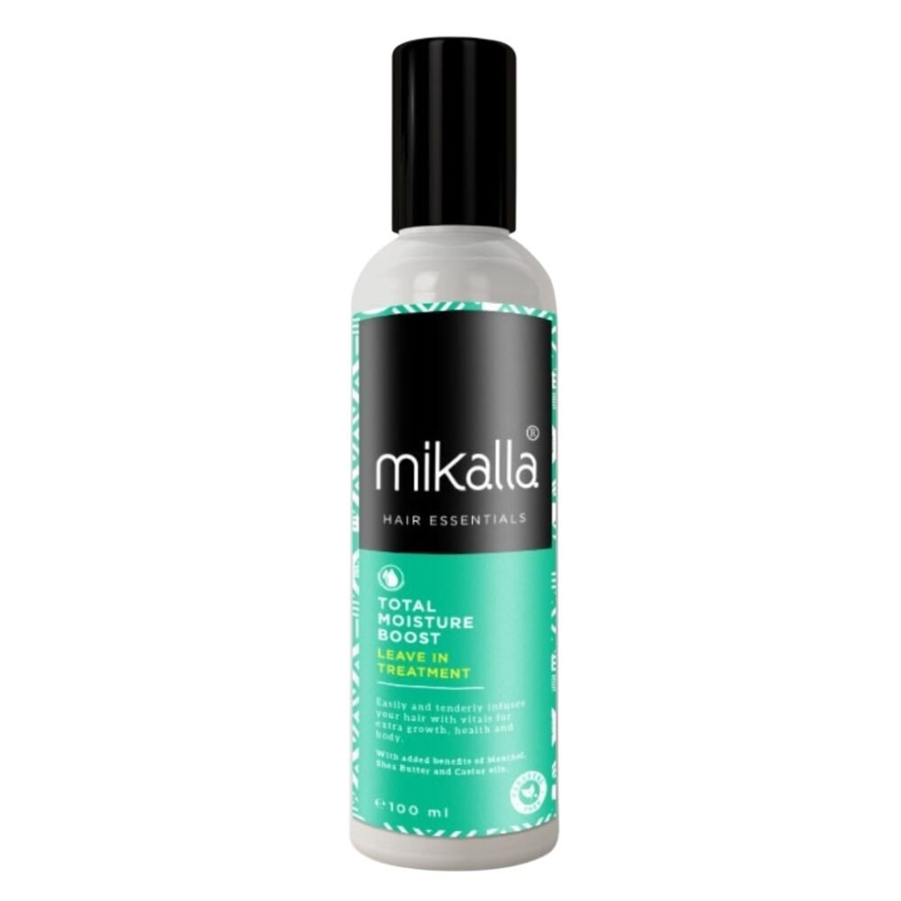 mikalla leave in