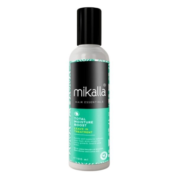 mikalla leave in