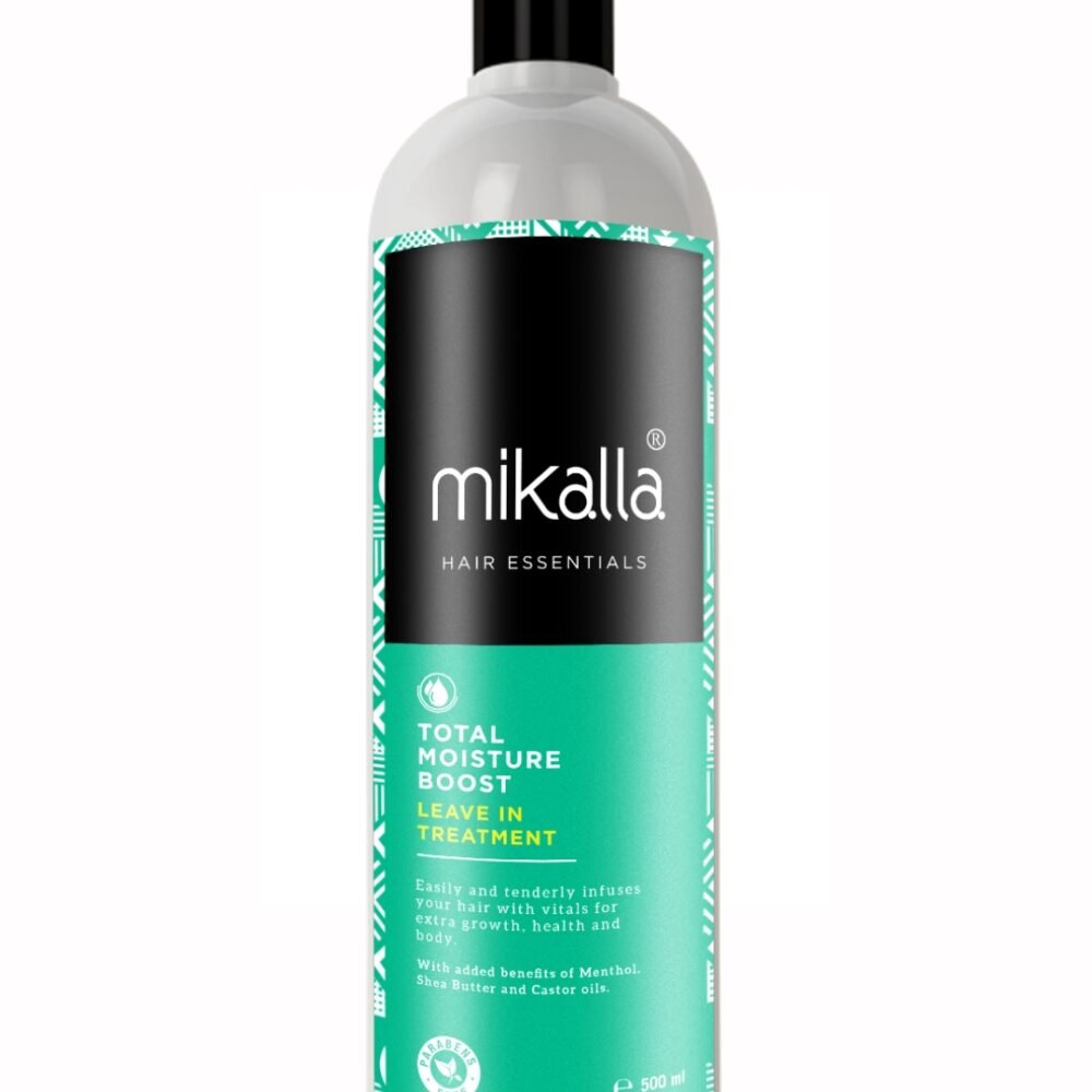 mikalla leave in