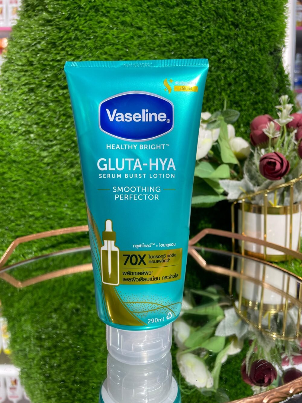 Gluta Hya Pro Age Restore