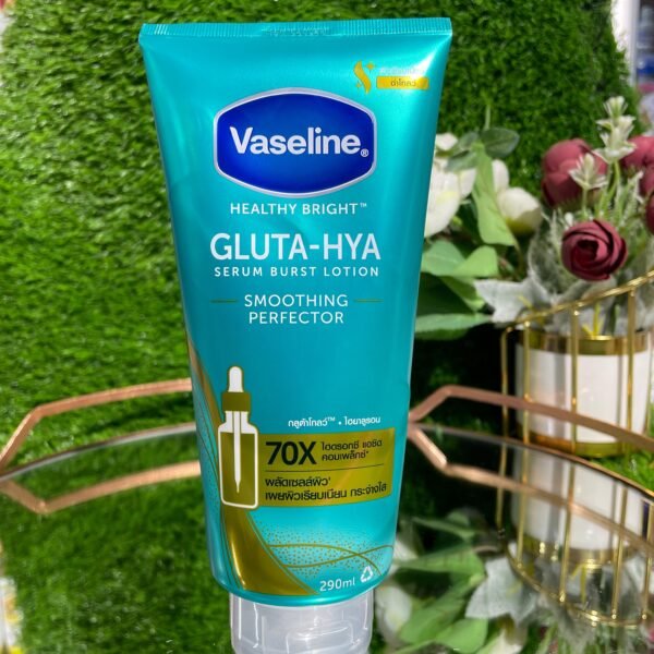 Gluta Hya Pro Age Restore